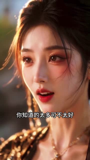 侯府嫡妻不回头(70集) 侯府嫡妻不回头(70集)短剧全集畅看无门槛