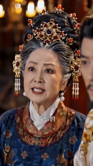 团宠小师妹有空间（80集）短剧全集畅看无门槛