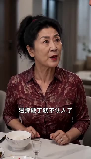 堂哥结婚，要我白送一套房（47集）短剧大结局合集放送
