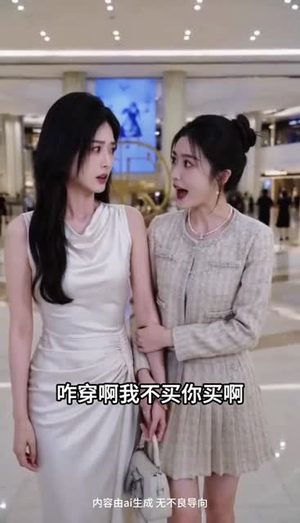 一京婚情陷,恰好是你(100集) 一京婚情陷,恰好是你(100集)短剧全系列免费畅享