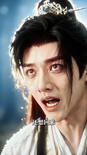 喜乐无忧传（100集）短剧合集导演剪辑版