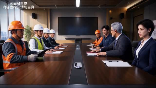老板为省五十八万,赔掉八亿(63集) 老板为省五十八万,赔掉八亿(63集)短剧超清全集在线看