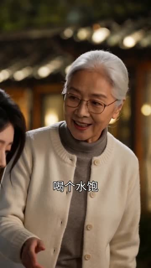 网恋翻车校草非要继续谈灼灼春焰第二季(72集) 网恋翻车校草非要继续谈灼灼春焰第二季(72集)短剧完结篇全集连播
