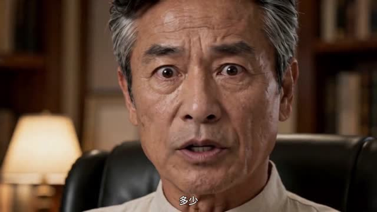 入主她的身份（21集）短剧合集蓝光画质