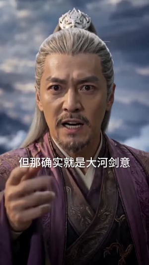 我,蜀山剑仙,杀怪就变强(70集) 我,蜀山剑仙,杀怪就变强(70集)短剧完结全集限免刷