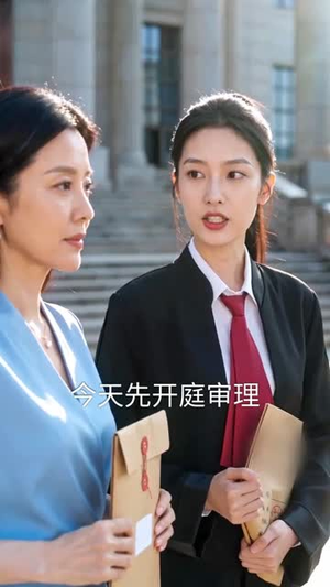 二十六年念念不忘(51集) 二十六年念念不忘(51集)短剧全集高清完整版