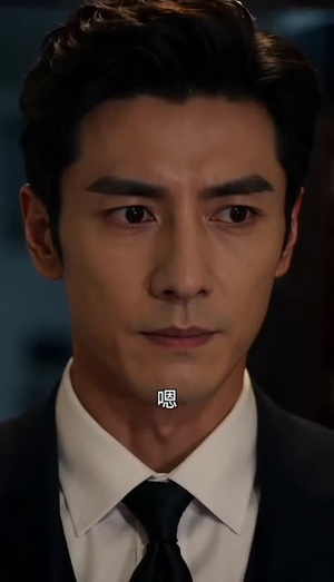 结婚三年,妻子转走八十八万(44集) 结婚三年,妻子转走八十八万(44集)短剧大结局全集特惠