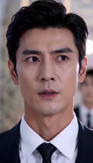 结婚三年,妻子转走八十八万(44集) 结婚三年,妻子转走八十八万(44集)短剧全剧终在线连看