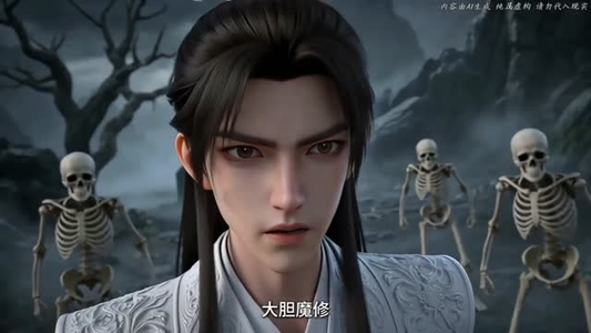 让你打黑工，谁让你无敌了（79集）短剧全集连看不停歇