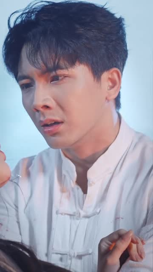 我真不是世外高人（75集）短剧全集VR沉浸版