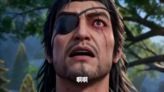 谁说没灵根不能修仙的?之无灵证道第六季(101集) 谁说没灵根不能修仙的?之无灵证道第六季(101集)短剧合集杜比音效版