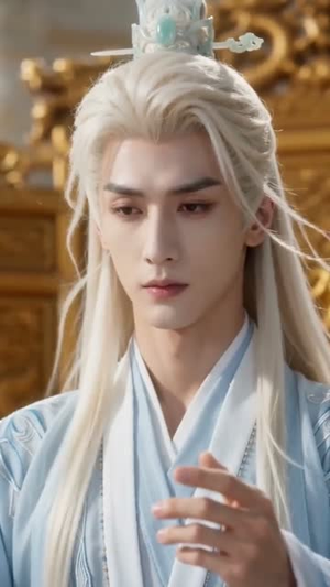 从侯府弃女到三界共尊(74集) 从侯府弃女到三界共尊(74集)短剧精选全集无广告