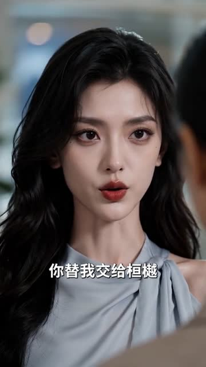 重生后我让未婚夫一无所有（71集）短剧最终章免费合集