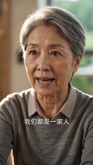 替嫁后，我成了残少心尖宠 第二季（104集）短剧爆款全集在线播