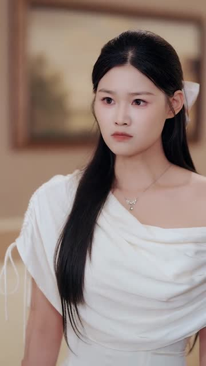 糖糖的婚后小美满（75集）短剧全集秒播无卡顿