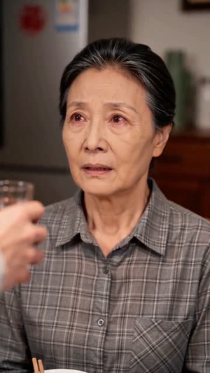 月钱失窃（35集）短剧完整版全集放送