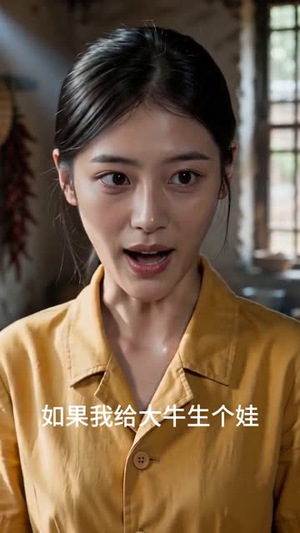 桃花与我皆不认命（40集）短剧全集投屏大屏看