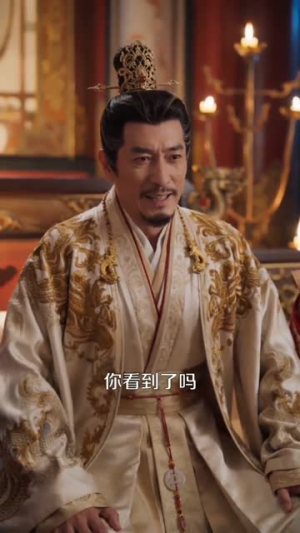驭兽灵医认亲坐拥满堂偏爱（65集）短剧宝藏全集限免看