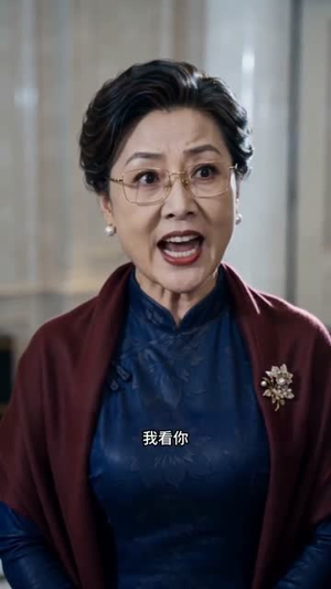 重生98（65集）短剧终章免费大放送