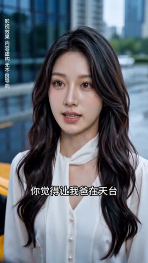 我已不盼春风归（47集）短剧精选全集无广告