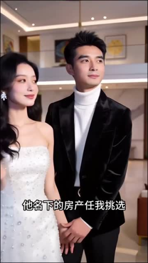谁还不是白月光了(10集) 谁还不是白月光了(10集)短剧全集投屏大屏看