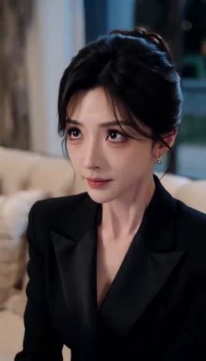 闪婚大佬宠我上天（41集）短剧全集秒播无卡顿