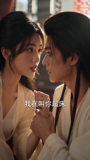当众休夫后摄政王把我放心尖（70集）短剧全集解锁零收费