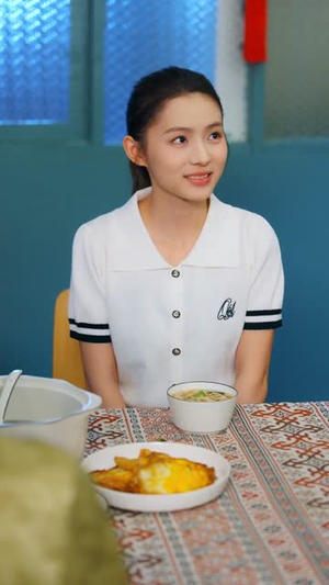 钢铁小棉袄，为父斩风霜（72集）短剧大结局全集解锁