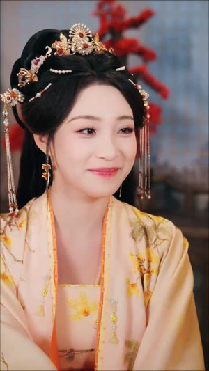又要换嫁,我反手换了天下(68集) 又要换嫁,我反手换了天下(68集)短剧大结局合集放送