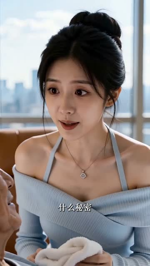 反穿之全能小厨娘(68集) 反穿之全能小厨娘(68集)短剧完结全集限免刷