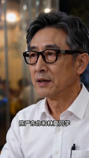 爸!你不许娶我妈(65集) 爸!你不许娶我妈(65集)短剧热播全集免费追
