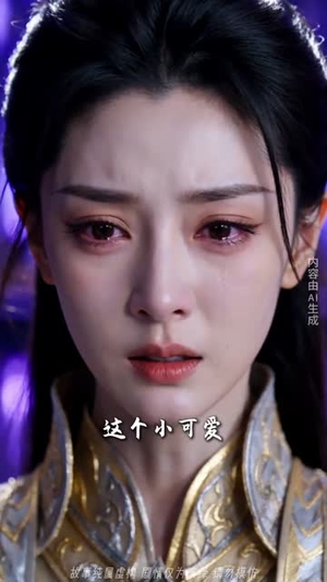 本座这辈子只想一个人清净(117集) 本座这辈子只想一个人清净(117集)短剧最终回限免畅看