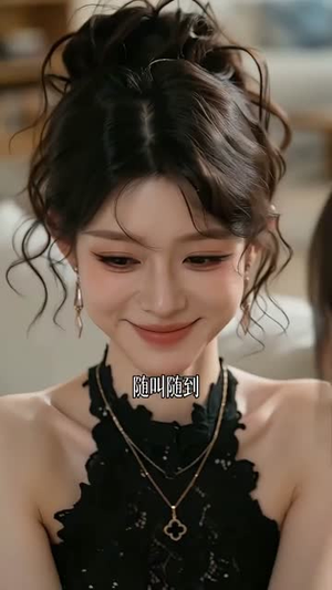 订婚夜,我和大佬一错终身(95集) 订婚夜,我和大佬一错终身(95集)短剧大结局全集解锁