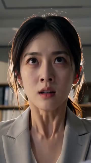 步步为营，心动为证（43集）短剧宝藏全集限免看