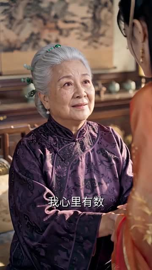 逃荒蜜月行：携夫逃荒，我搬空皇帝库房2（80集）短剧爆款全集在线播