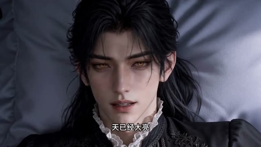 作精王妃,蛇君他超爱(50集) 作精王妃,蛇君他超爱(50集)短剧合集彩蛋完整版