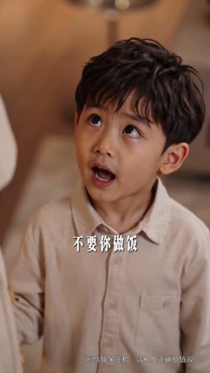 追妻预警，陆少，你的闪婚妻子又跑路了2（80集）短剧最终章免费合集