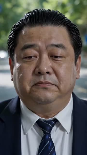 相亲翻车遇上爱(60集) 相亲翻车遇上爱(60集)短剧全剧终在线连看