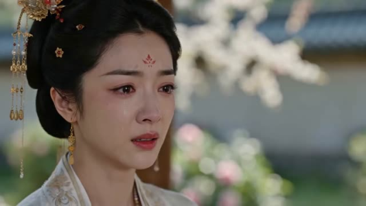 不魔改西游第3季（16集）短剧全集秒播无卡顿