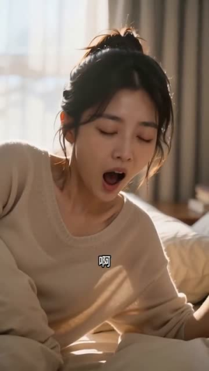 恋综：全网求我家老公量产（41集）短剧完结篇全集连播