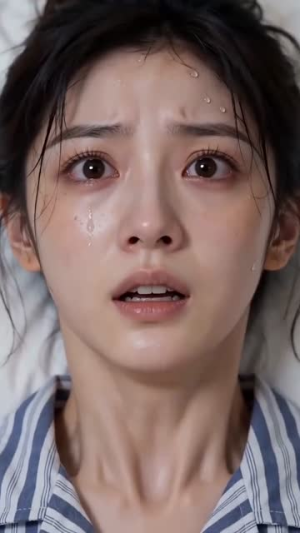 全家当我透明季总除外(78集) 全家当我透明季总除外(78集)短剧终极大结局合集