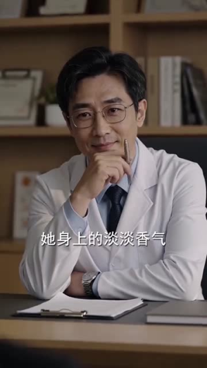 全家当我透明季总除外(78集) 全家当我透明季总除外(78集)短剧合集杜比音效版