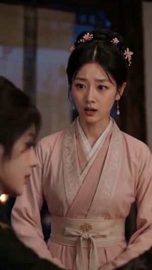 重生弃婚我掌权（70集）短剧经典全集任你选