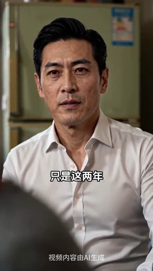 21块钱的兄弟（30集）短剧限免全集任你点