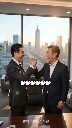 21块钱的兄弟（30集）短剧爆款全集在线播