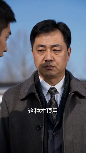 赶山狩猎：从大兴安岭开始（60集）短剧收官全集限免看