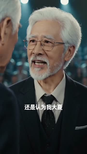 失控核芯(76集) 失控核芯(76集)短剧全剧终限免畅刷