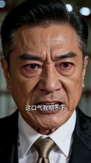 归来港岛，我只为自己活（53集）短剧合集蓝光画质