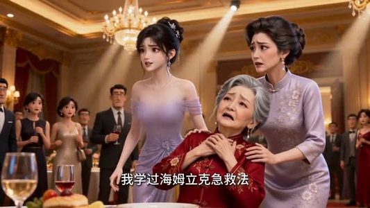 一纸婚约,等来东北小悍妻(75集) 一纸婚约,等来东北小悍妻(75集)短剧大结局全集特惠