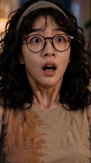 三界我来守,犬仙伴我行(63集) 三界我来守,犬仙伴我行(63集)短剧热播全集免费追